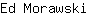 E***i