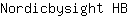 N***B