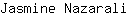 J***i