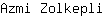 A***i