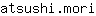 a***i