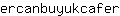 e***r