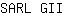 S***I