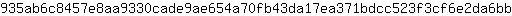 9***b