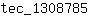 t***5