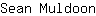 S***n