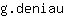 g***u