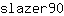 s***0