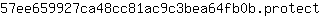 5***t