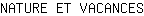 N***S