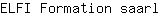 E***l