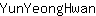 Y***n