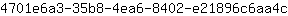 4***c
