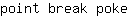 p***e