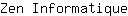 Z***e