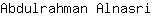 A***i