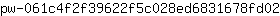 p***2