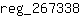 r***8