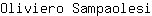 O***i