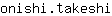 o***i