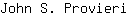 J***i