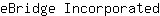 e***d