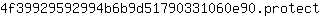 4***t