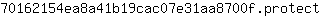 7***t