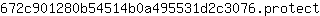 6***t