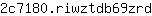 2***d