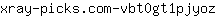 x***z