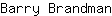 B***n