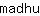 m***u