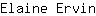 E***n