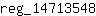 r***8