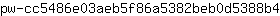 p***4