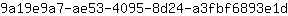 9***d