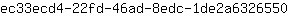 e***0