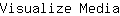 V***a