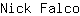 N***o