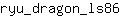 r***6