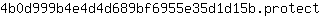 4***t