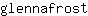 g***t