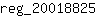 r***5