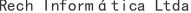 R***a