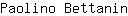 P***n