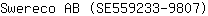 S***7)