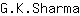 G***a
