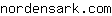 n***m