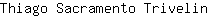 T***n